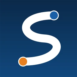Icono de SafraWay Intercity Rides Syria